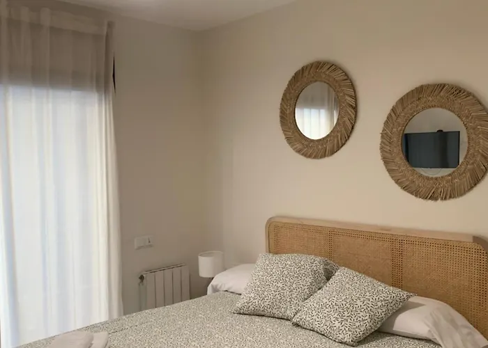 Casa Tonet * Badalona