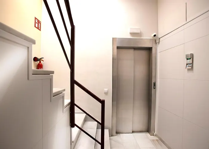 Casa Tonet Appartamento