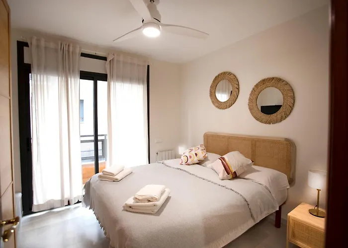 Appartamento Casa Tonet