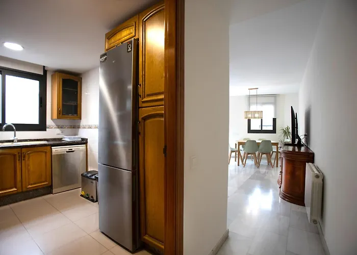 Casa Tonet Appartamento *