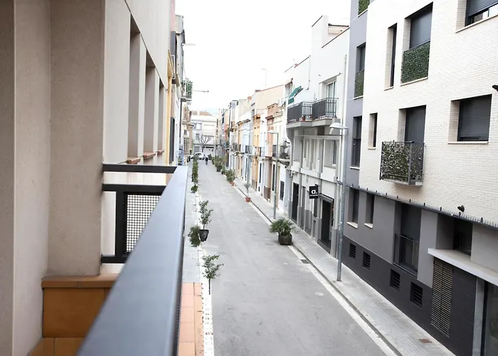 Appartamento Casa Tonet *