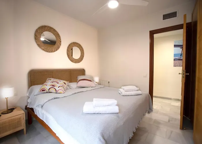 Appartamento Casa Tonet Badalona